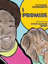 Cover image for I Promise